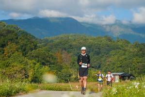 BIB: 1836
                            <button type="button" onclick="openModal(15958364)" class="btn btn-primary btn-sm float-right btn-popup" data-toggle="modal" data-target=".modal-high-quality">
                        <i class="fas fa-shopping-cart"></i> Add to Cart
                    </button>
                                            <button type="button" onclick="isThisMe(15958364, true)" class="btn btn-success btn-sm float-right btn-popup btn-isme hidden" data-toggle="tooltip" data-placement="bottom" title="นี่คือรูปของคุณใช่ไหม คลิกที่นี่เพื่อเอาเข้าอัลบั้ม">
                        <i class="fas fa-plus"></i> Add to album
                    </button>
                    <button type="button" onclick="isThisMe(15958364, false)" class="btn btn-warning btn-sm float-right btn-popup btn-isnotme hidden">
                        <i class="fas fa-ban"></i> Remove from album
                    </button>